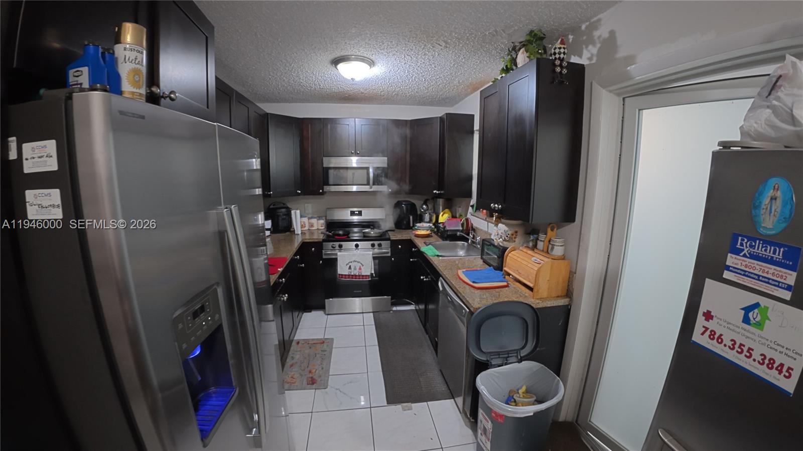 PINE TREE PARK - Residential