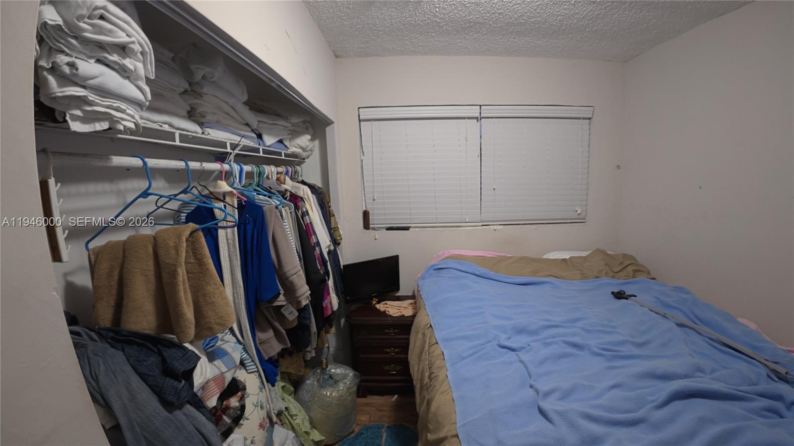 PINE TREE PARK - Residential