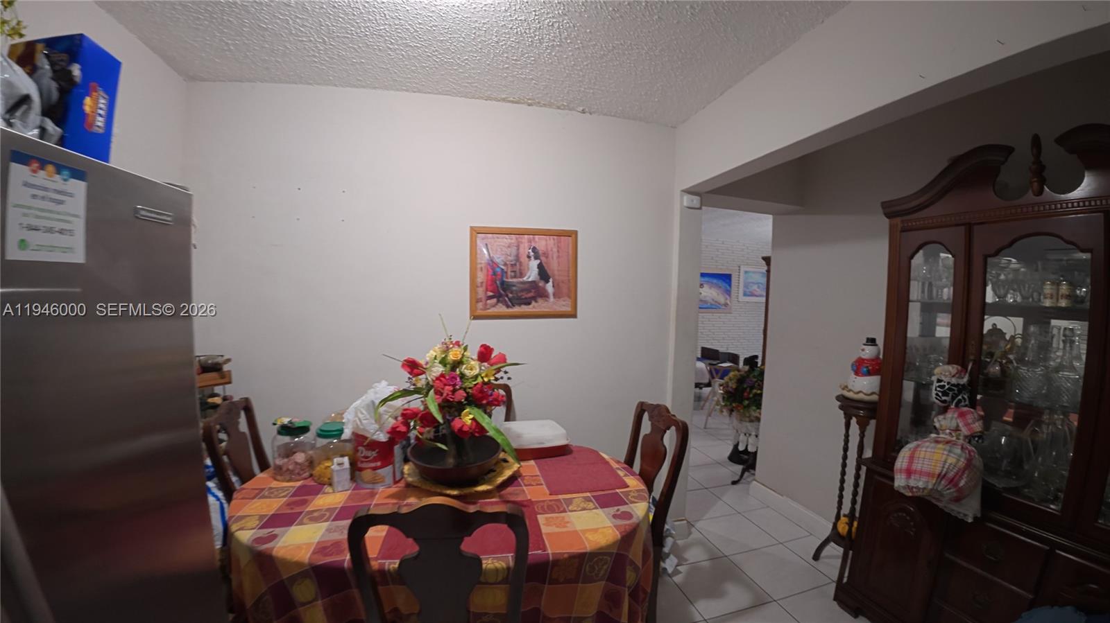 PINE TREE PARK - Residential