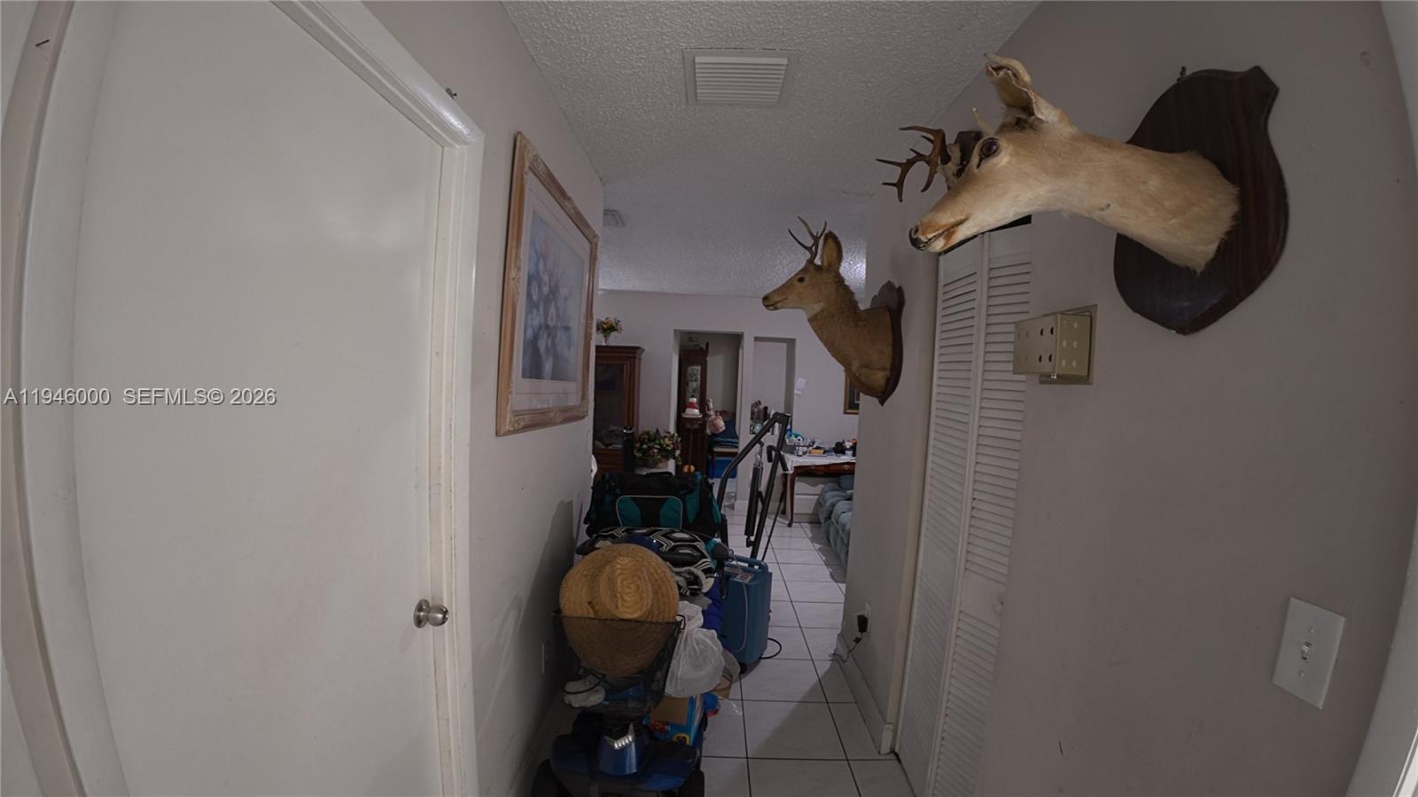 PINE TREE PARK - Residential