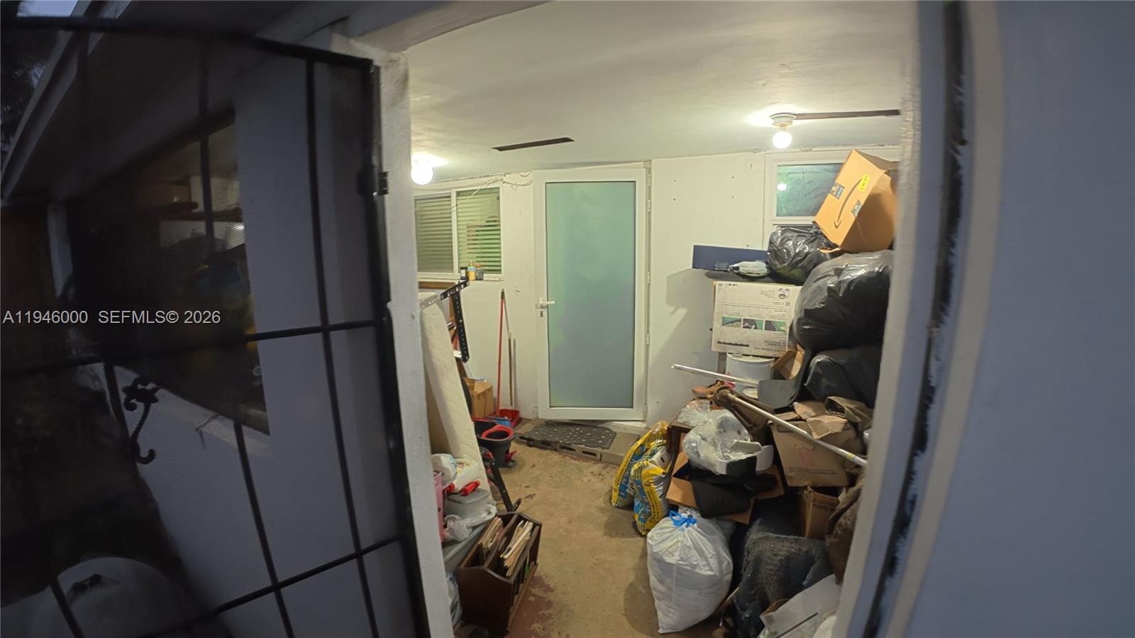 PINE TREE PARK - Residential