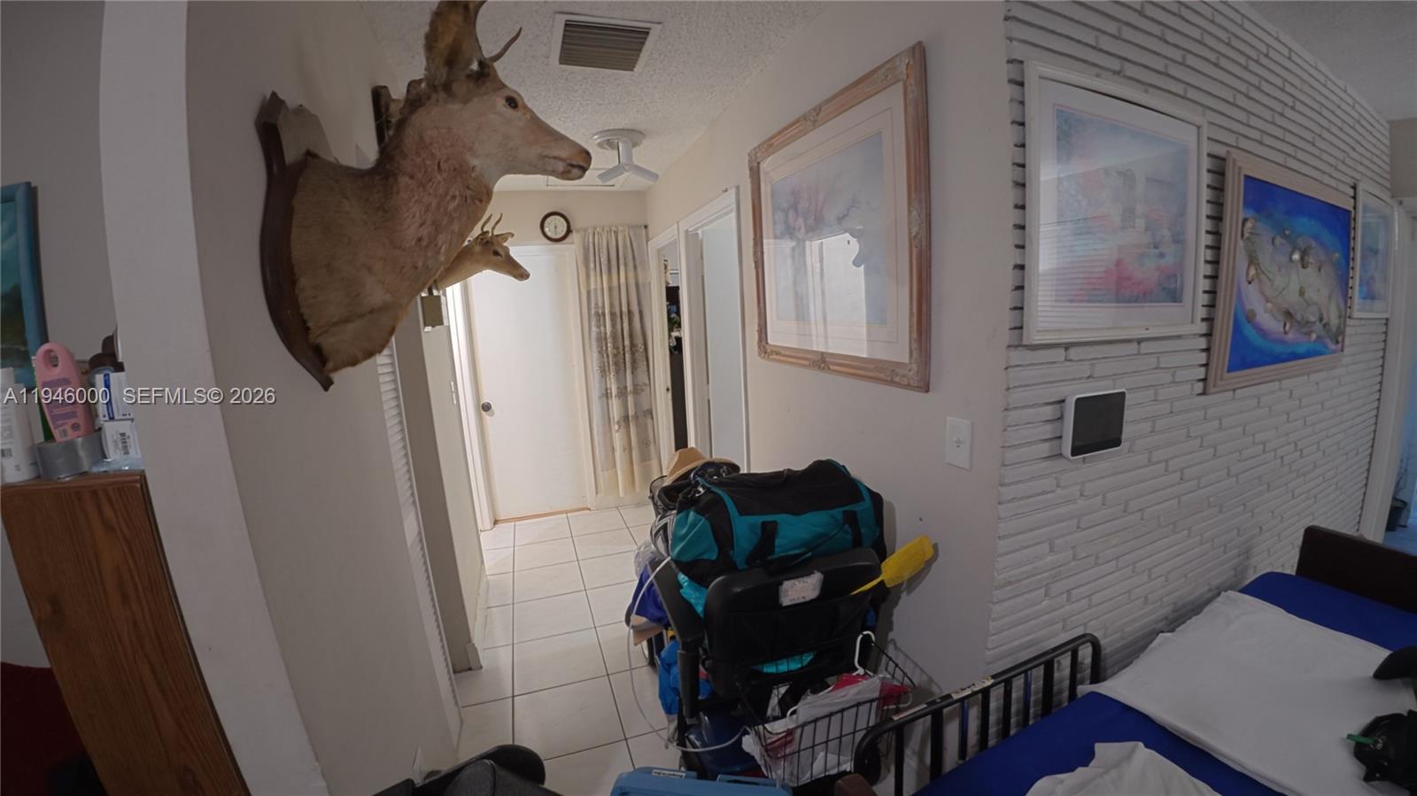 PINE TREE PARK - Residential