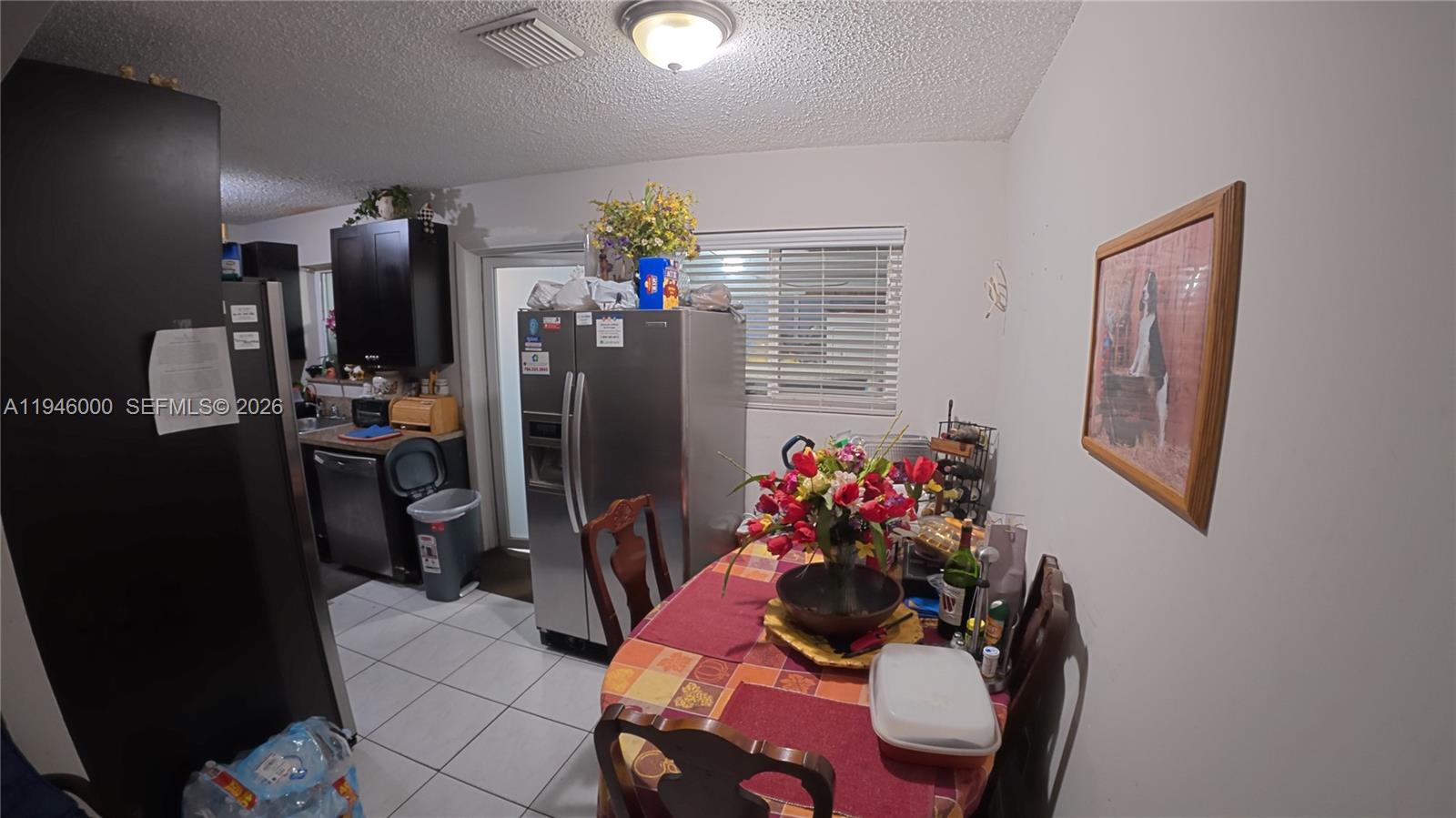 PINE TREE PARK - Residential