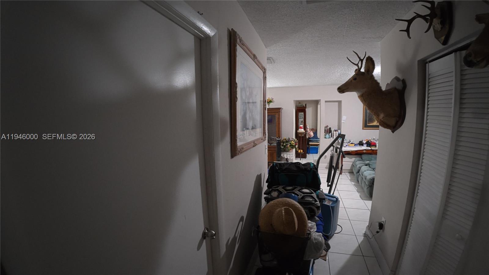 PINE TREE PARK - Residential