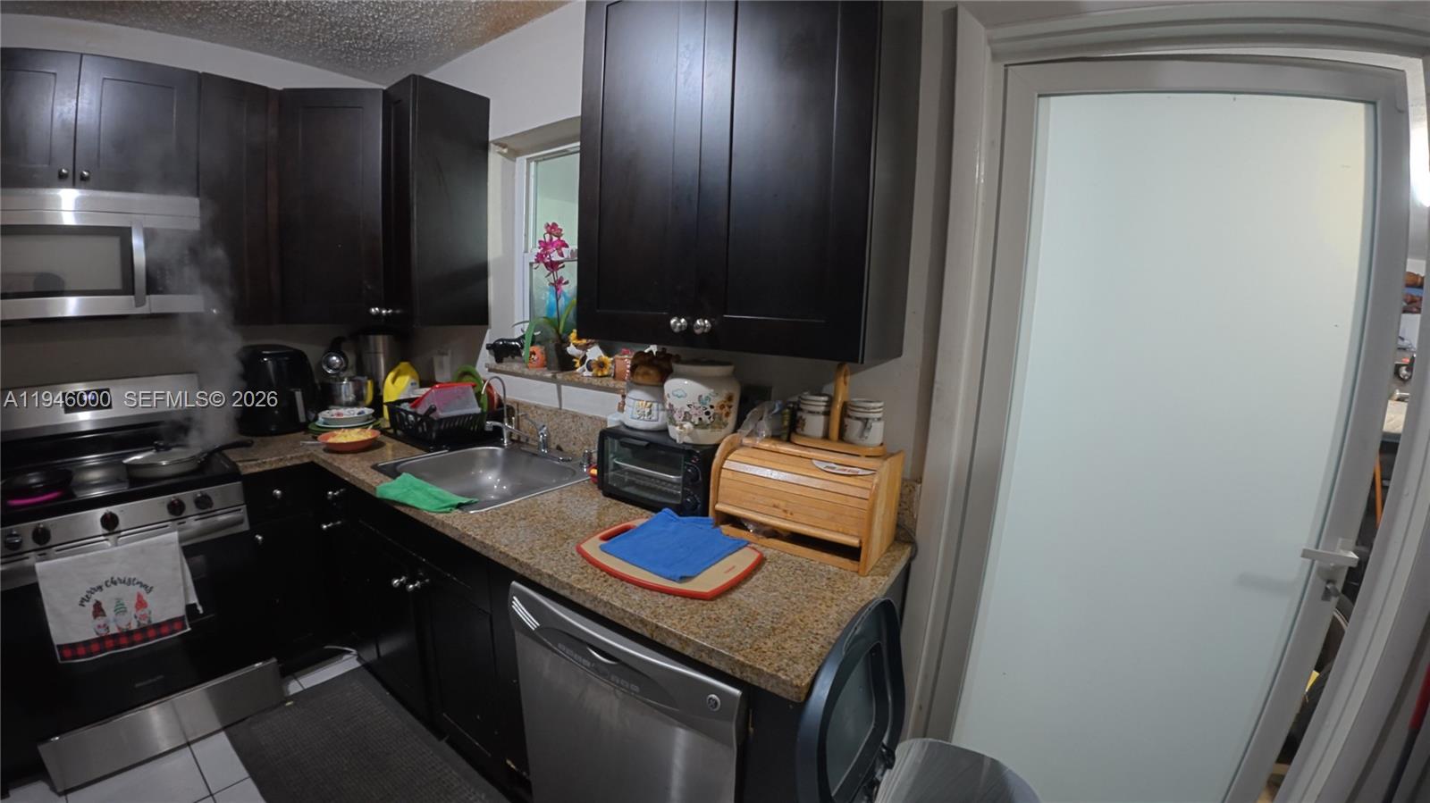 PINE TREE PARK - Residential