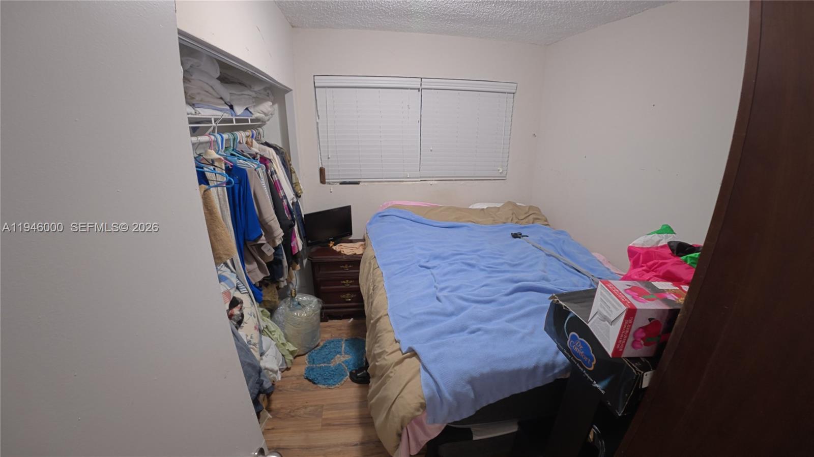 PINE TREE PARK - Residential