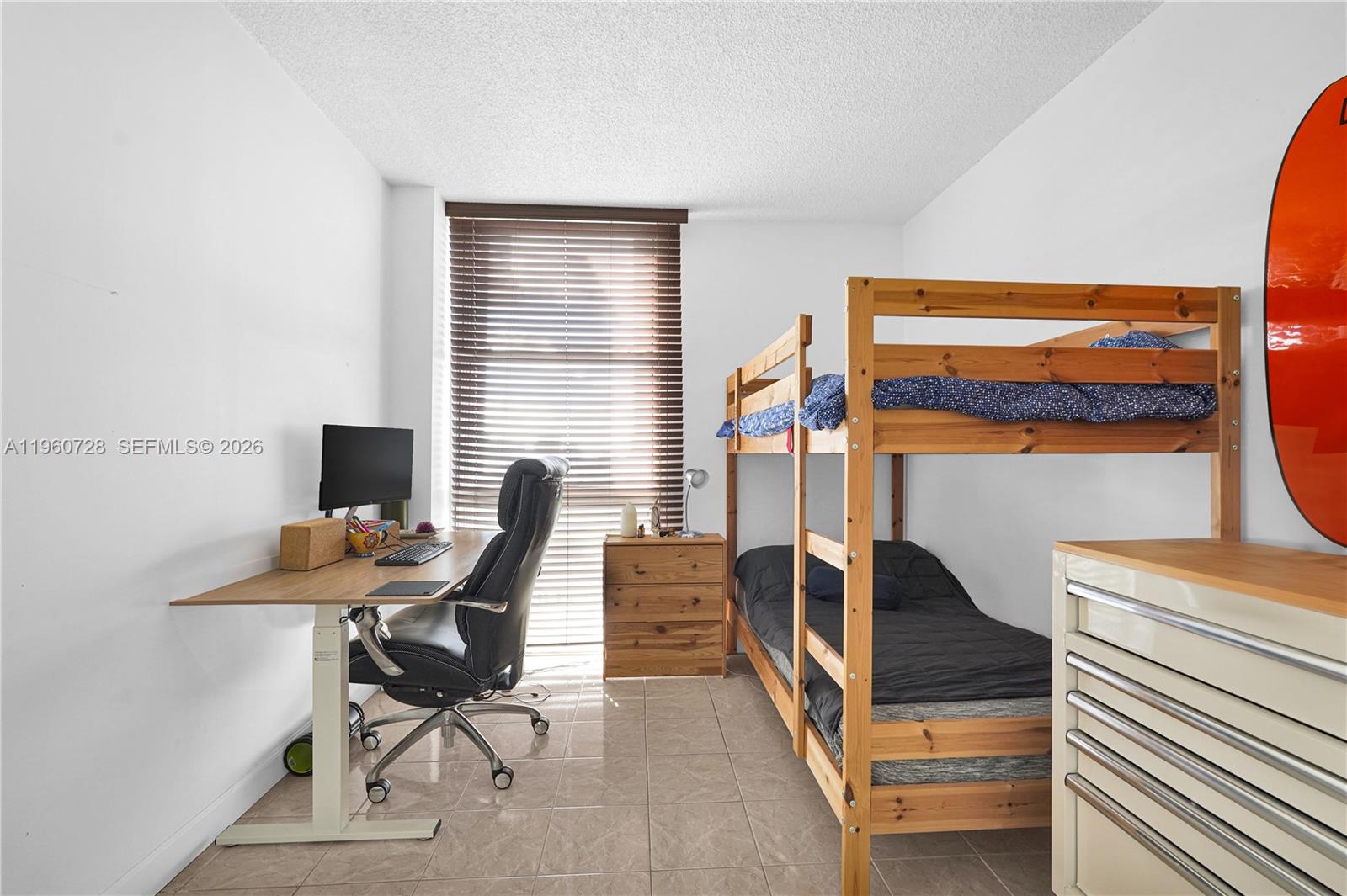 AVENTURA ELDORADO CONDO - Residential