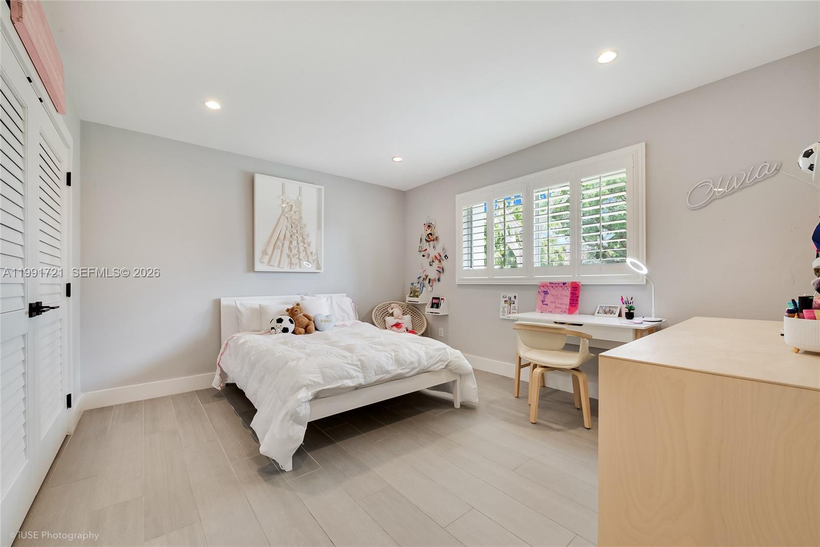 KENDALL EAST - Residential