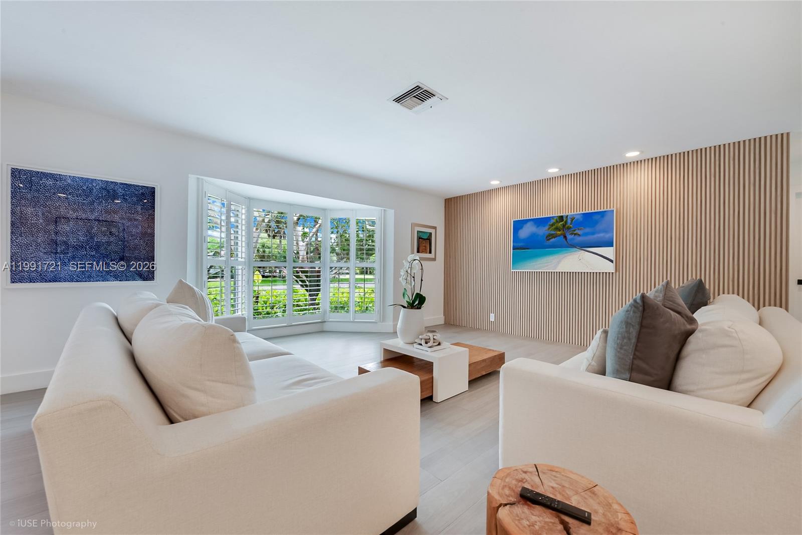 KENDALL EAST - Residential