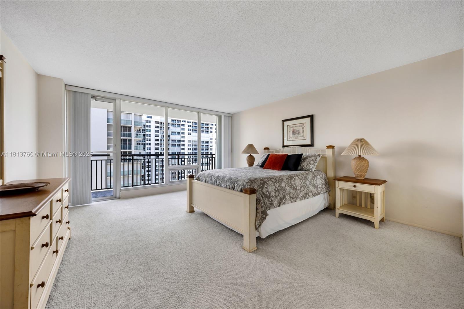 PLAZA SOUTH CONDO - Residential