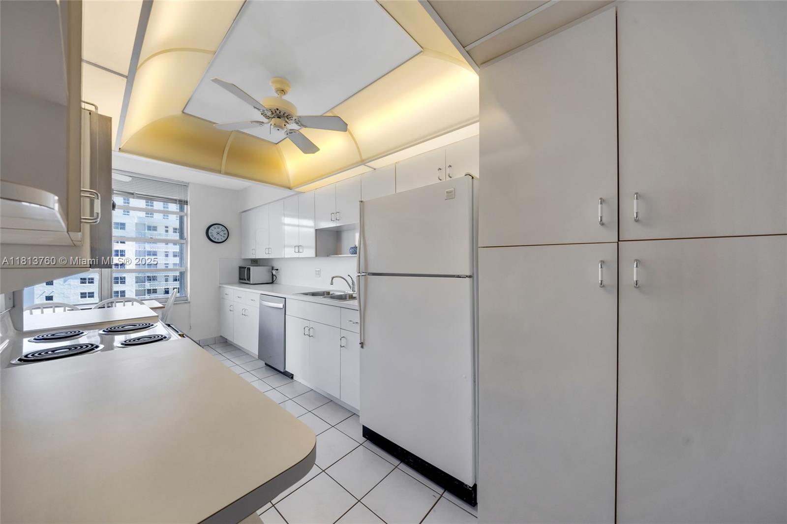 4280 Galt Ocean Dr 12H