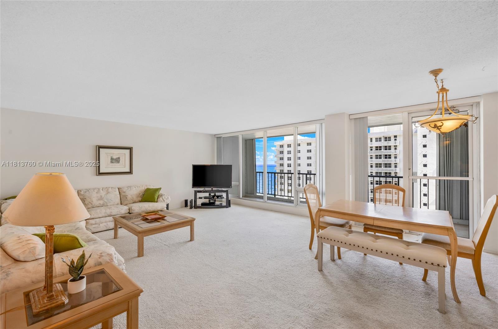 4280 Galt Ocean Dr 12H