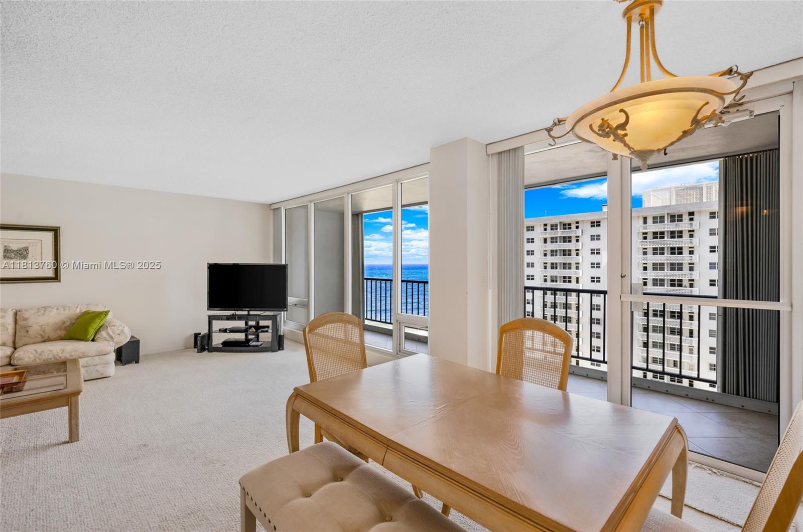 4280 Galt Ocean Dr 12H
