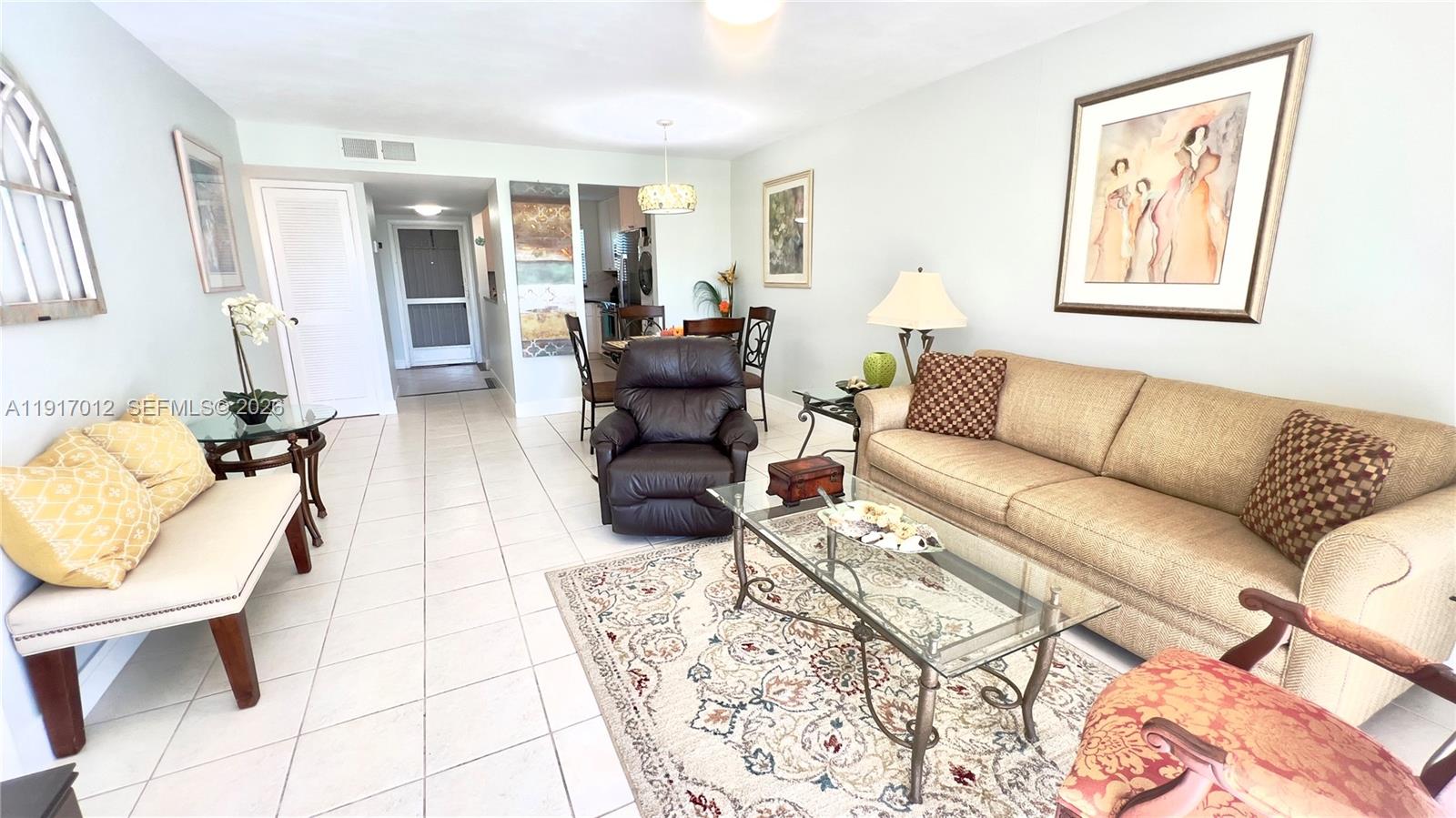 PAR ONE NO 1 A CONDOMINIUM - Residential