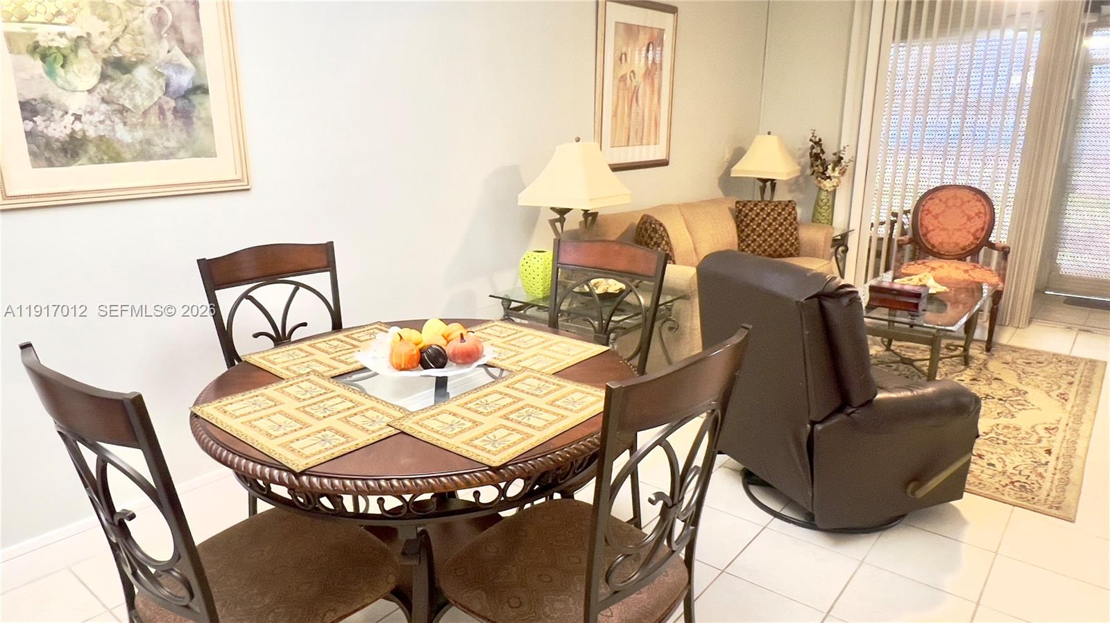 PAR ONE NO 1 A CONDOMINIUM - Residential