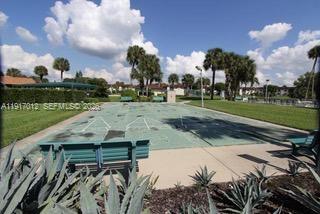 PAR ONE NO 1 A CONDOMINIUM - Residential