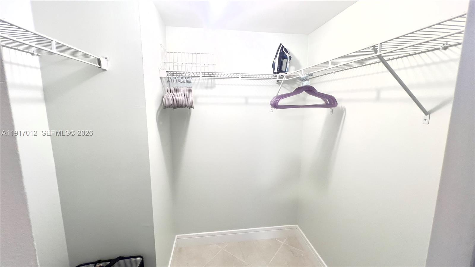 PAR ONE NO 1 A CONDOMINIUM - Residential