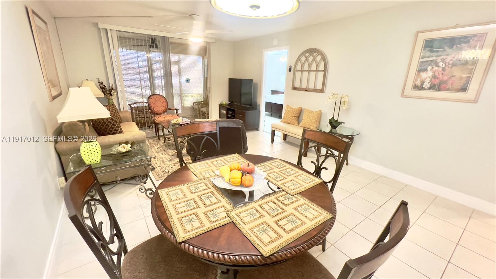 PAR ONE NO 1 A CONDOMINIUM - Residential