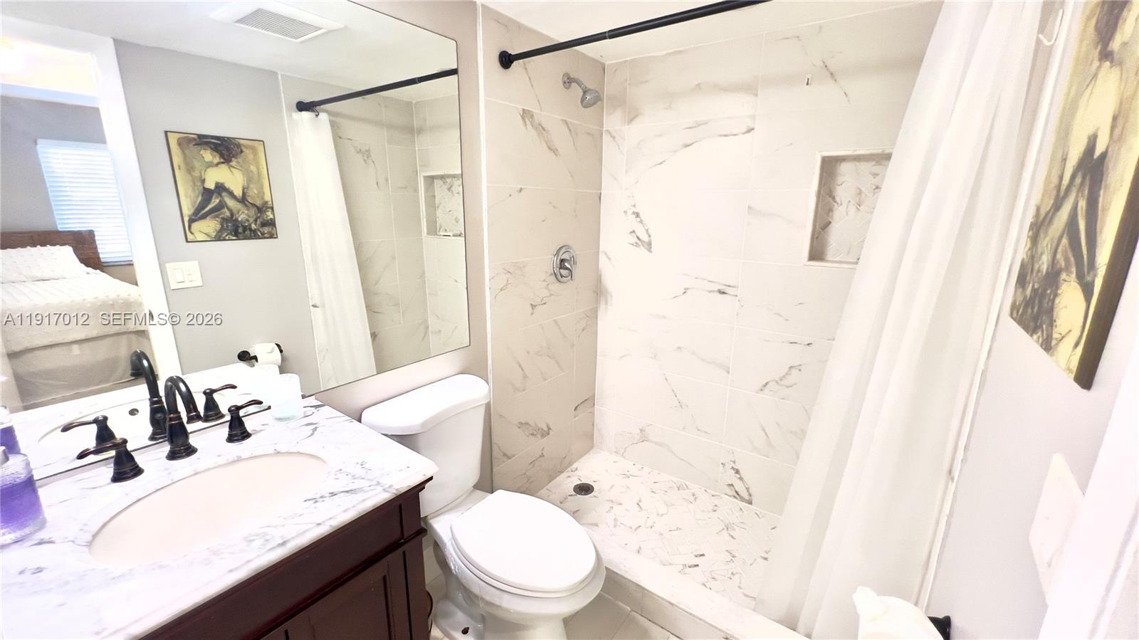 PAR ONE NO 1 A CONDOMINIUM - Residential