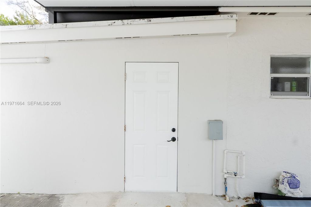 Photo of 5803 Buchanan St, Hollywood, FL 33021 (MLS # A11971664)
