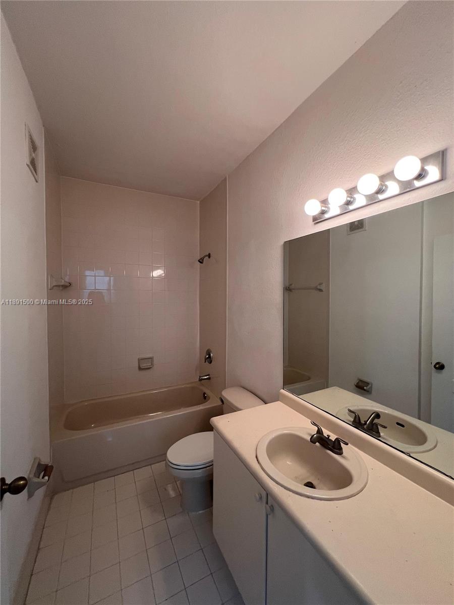 SHOMA CONDO AT KEYS COVE - Residential Lease