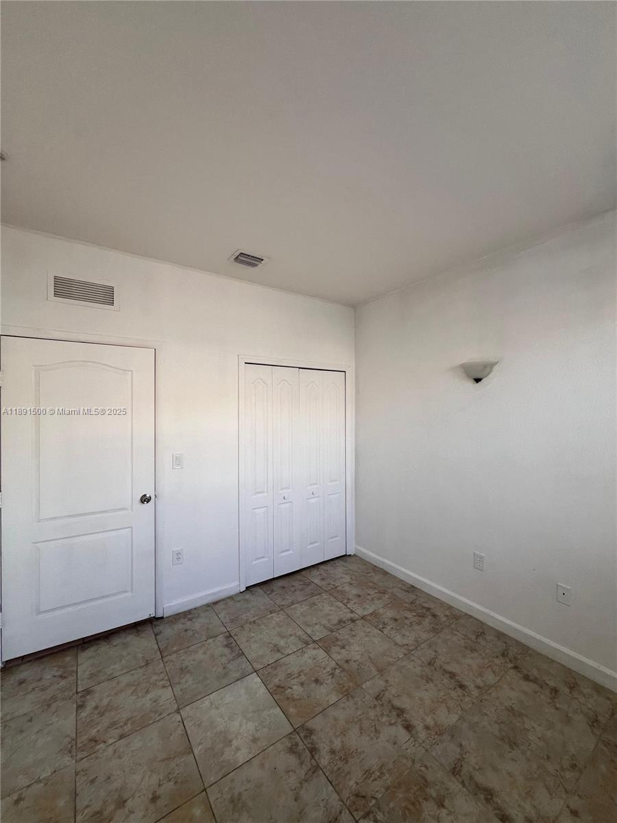 SHOMA CONDO AT KEYS COVE - Residential Lease