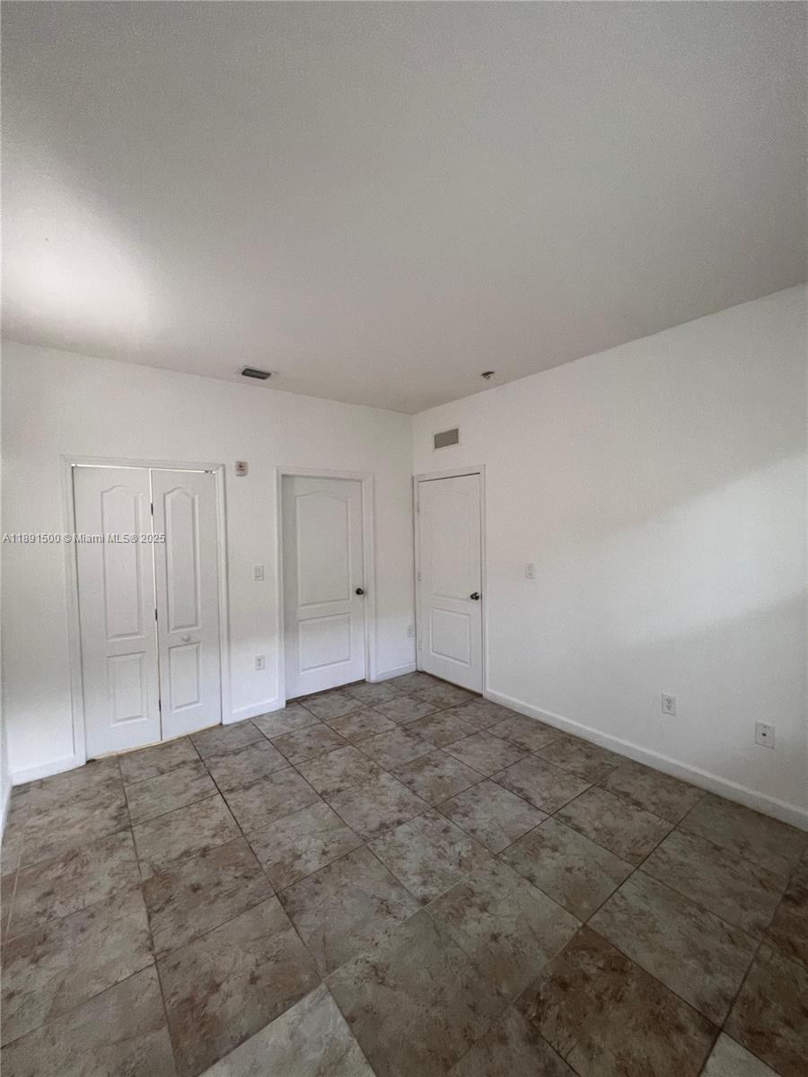 SHOMA CONDO AT KEYS COVE - Residential Lease