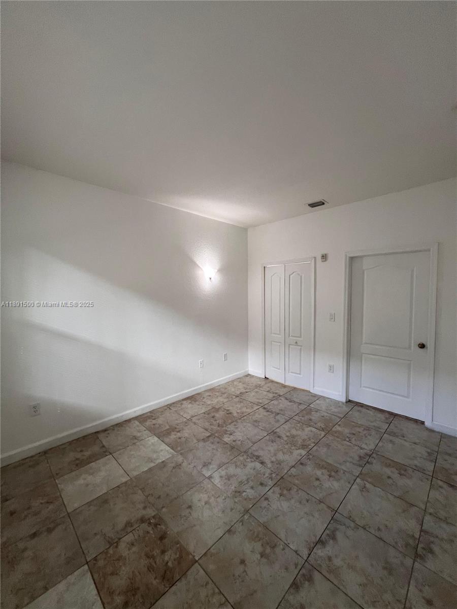 SHOMA CONDO AT KEYS COVE - Residential Lease