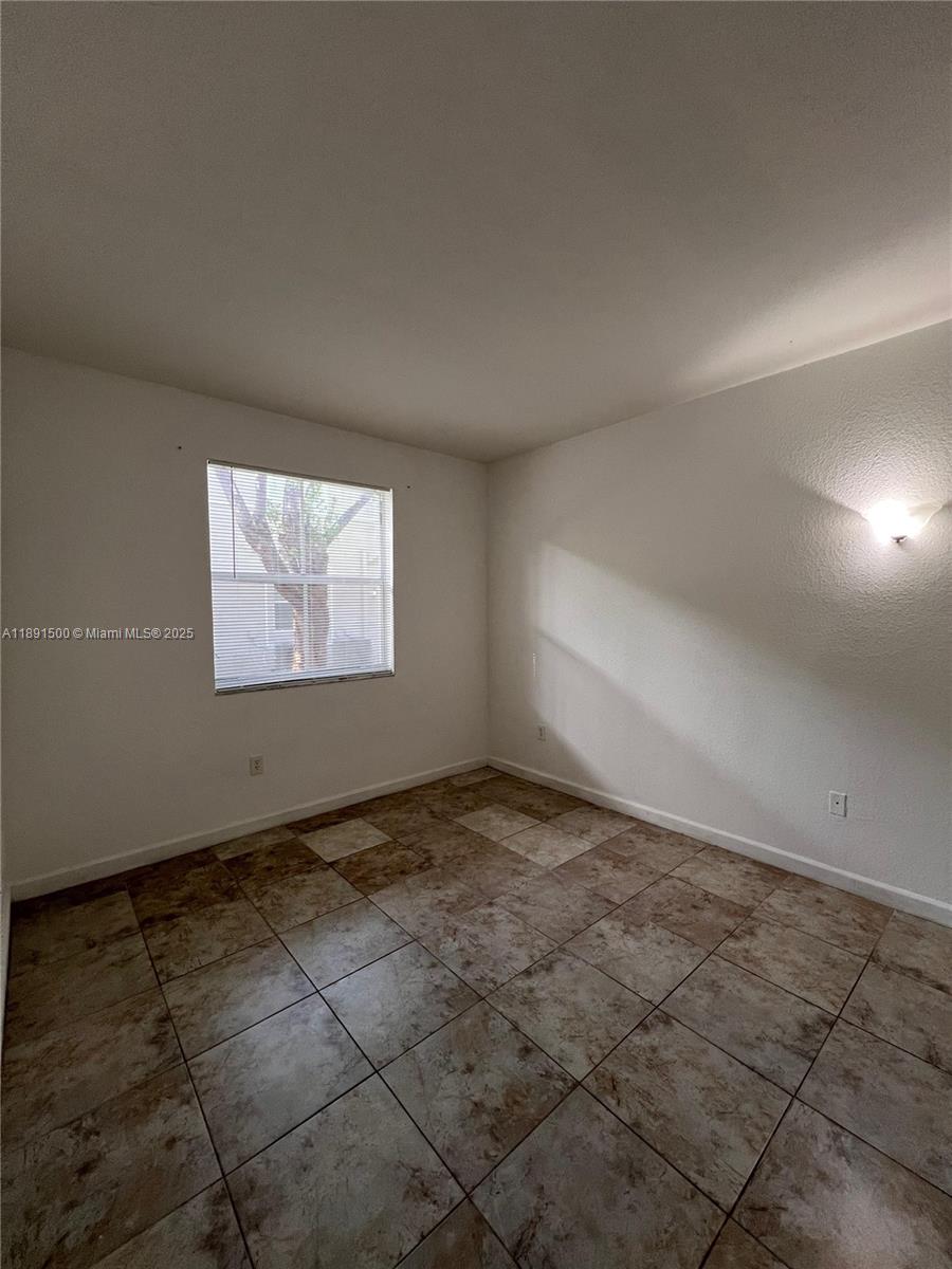 SHOMA CONDO AT KEYS COVE - Residential Lease