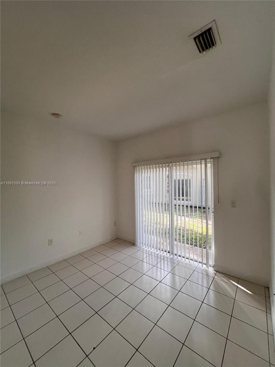 SHOMA CONDO AT KEYS COVE - Residential Lease