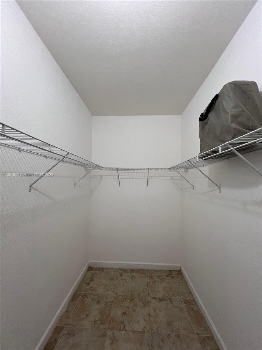 SHOMA CONDO AT KEYS COVE - Residential Lease
