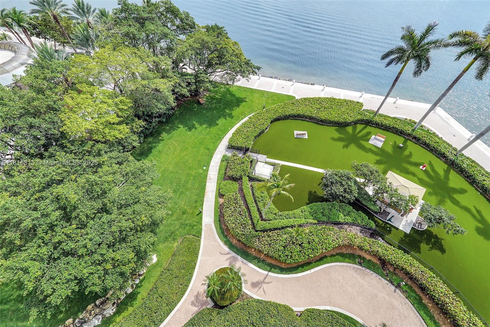 2600 ISL BLVD WILLIAMS IS - Residential