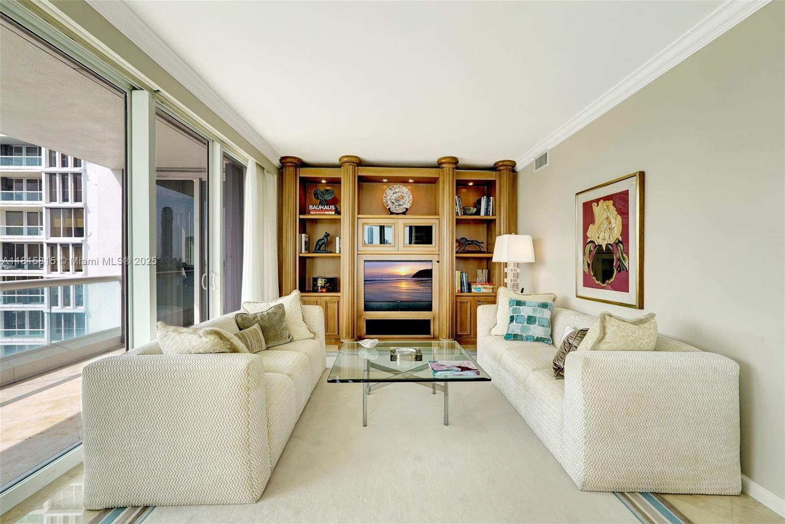 2600 ISL BLVD WILLIAMS IS - Residential