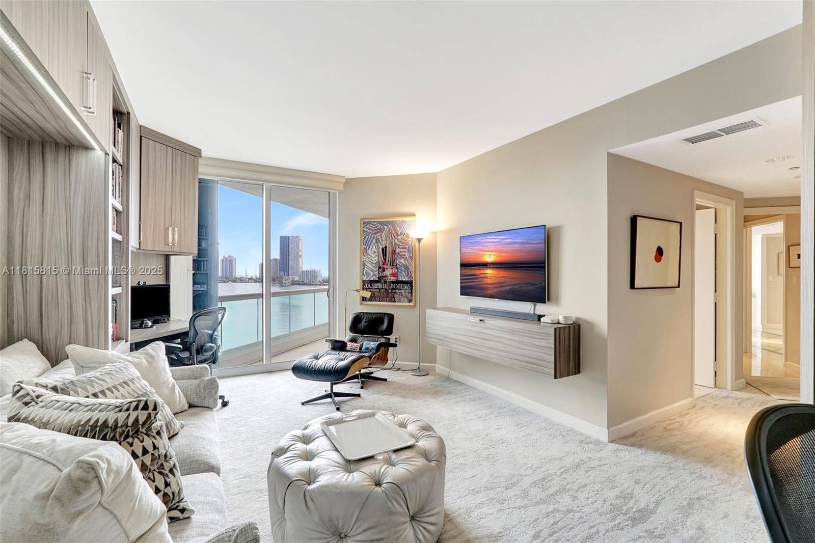 2600 ISL BLVD WILLIAMS IS - Residential