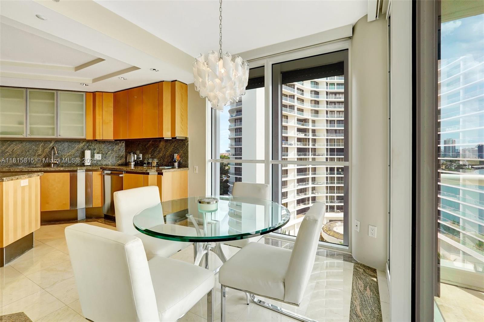 2600 ISL BLVD WILLIAMS IS - Residential