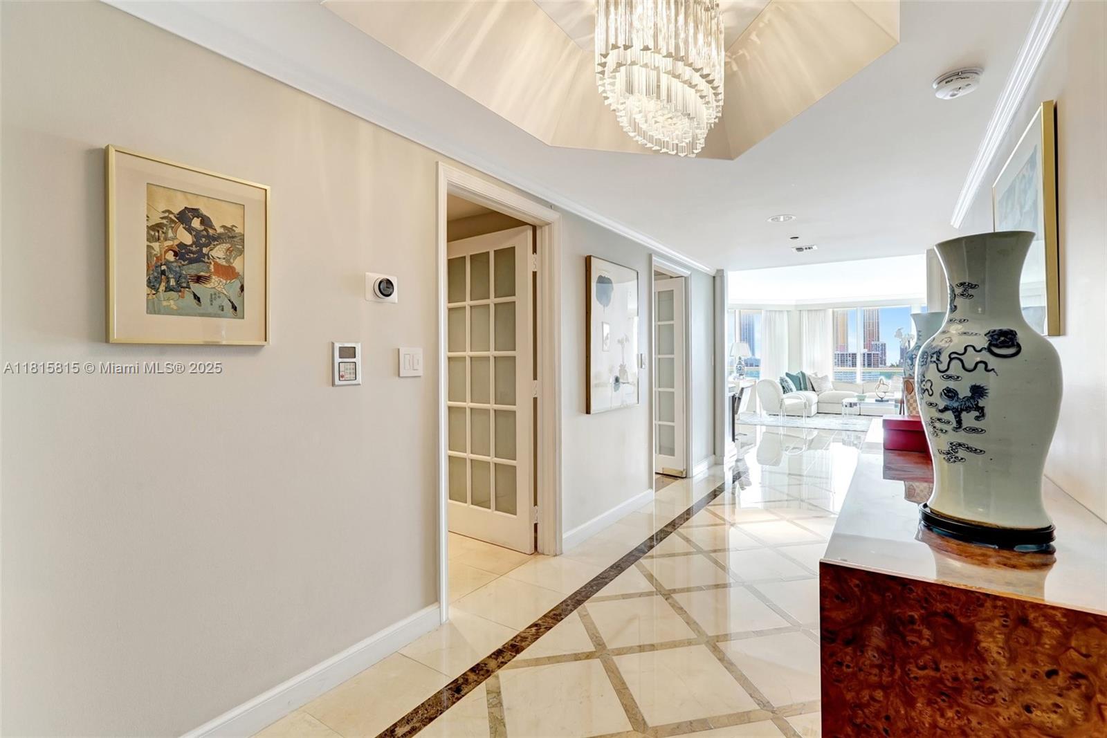 2600 ISL BLVD WILLIAMS IS - Residential