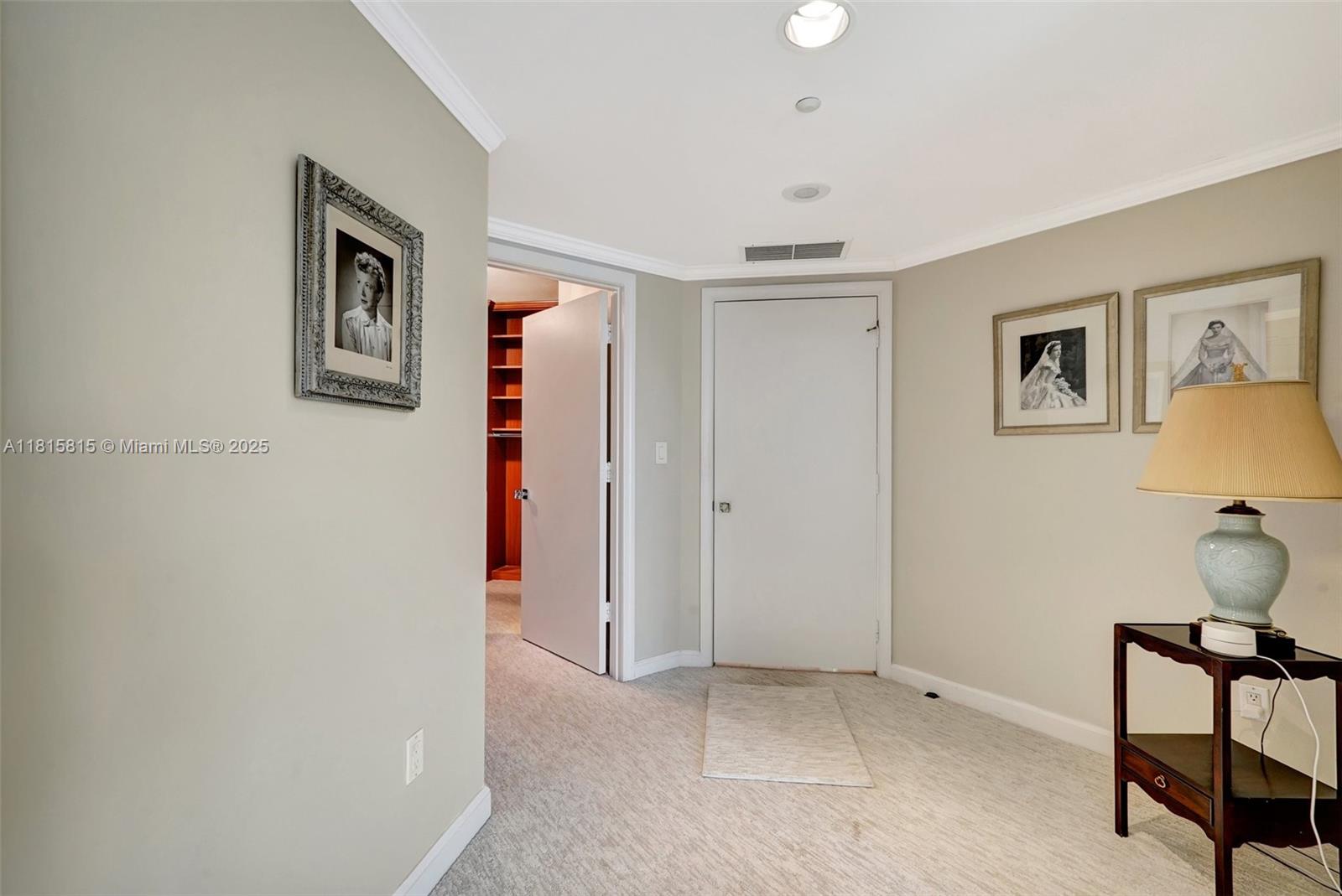 2600 ISL BLVD WILLIAMS IS - Residential