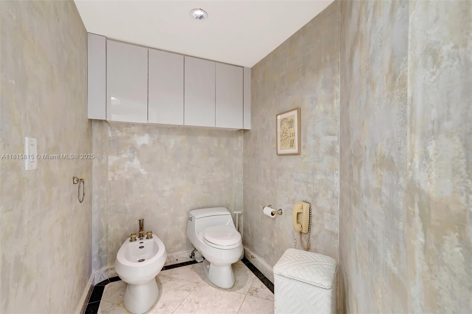 2600 ISL BLVD WILLIAMS IS - Residential