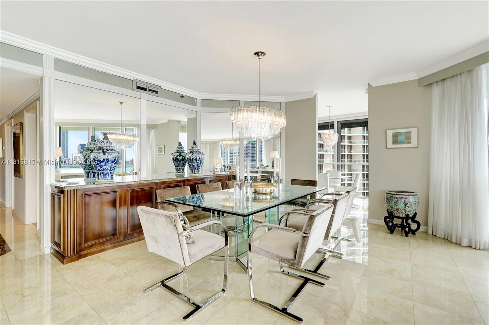 2600 ISL BLVD WILLIAMS IS - Residential