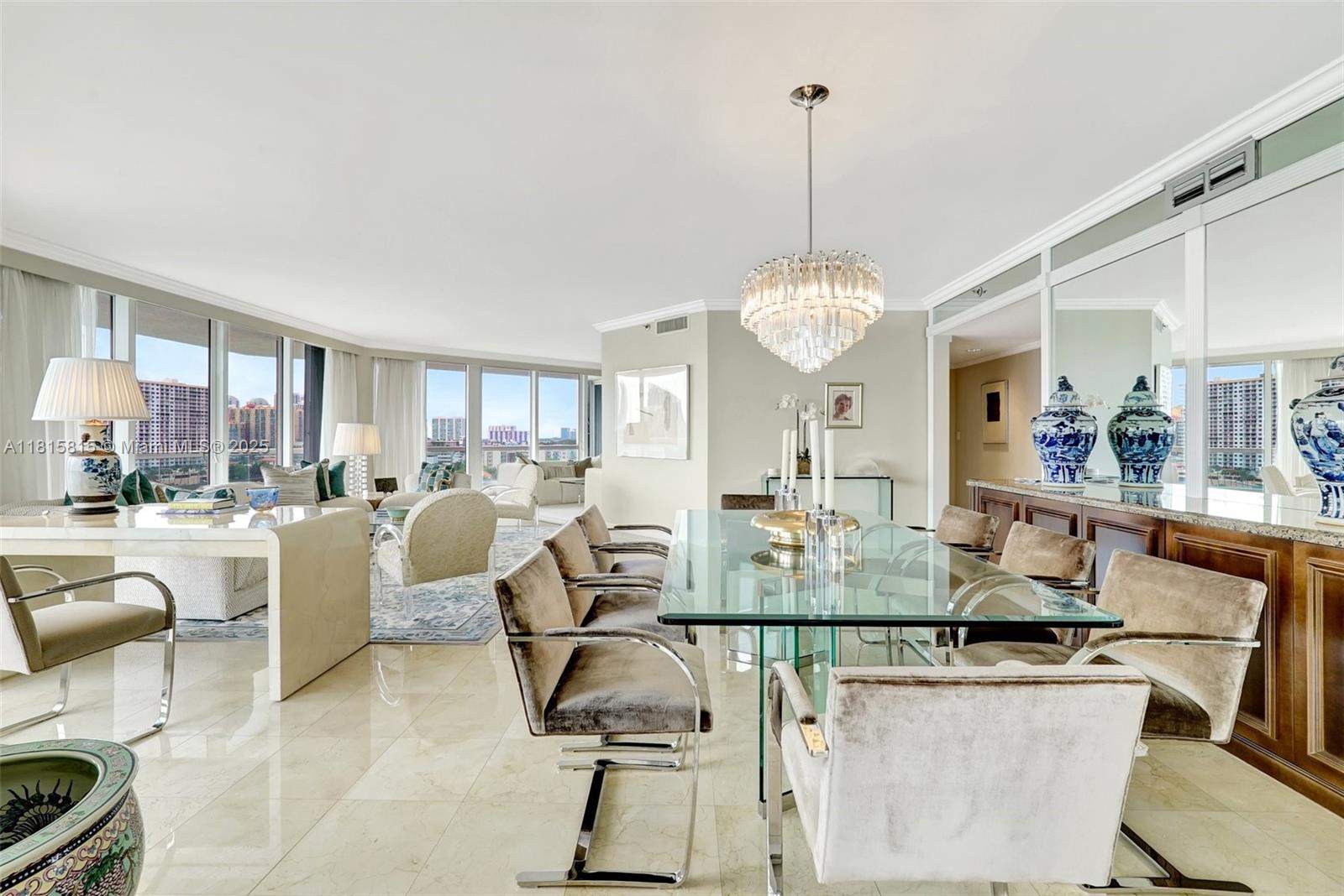 2600 ISL BLVD WILLIAMS IS - Residential