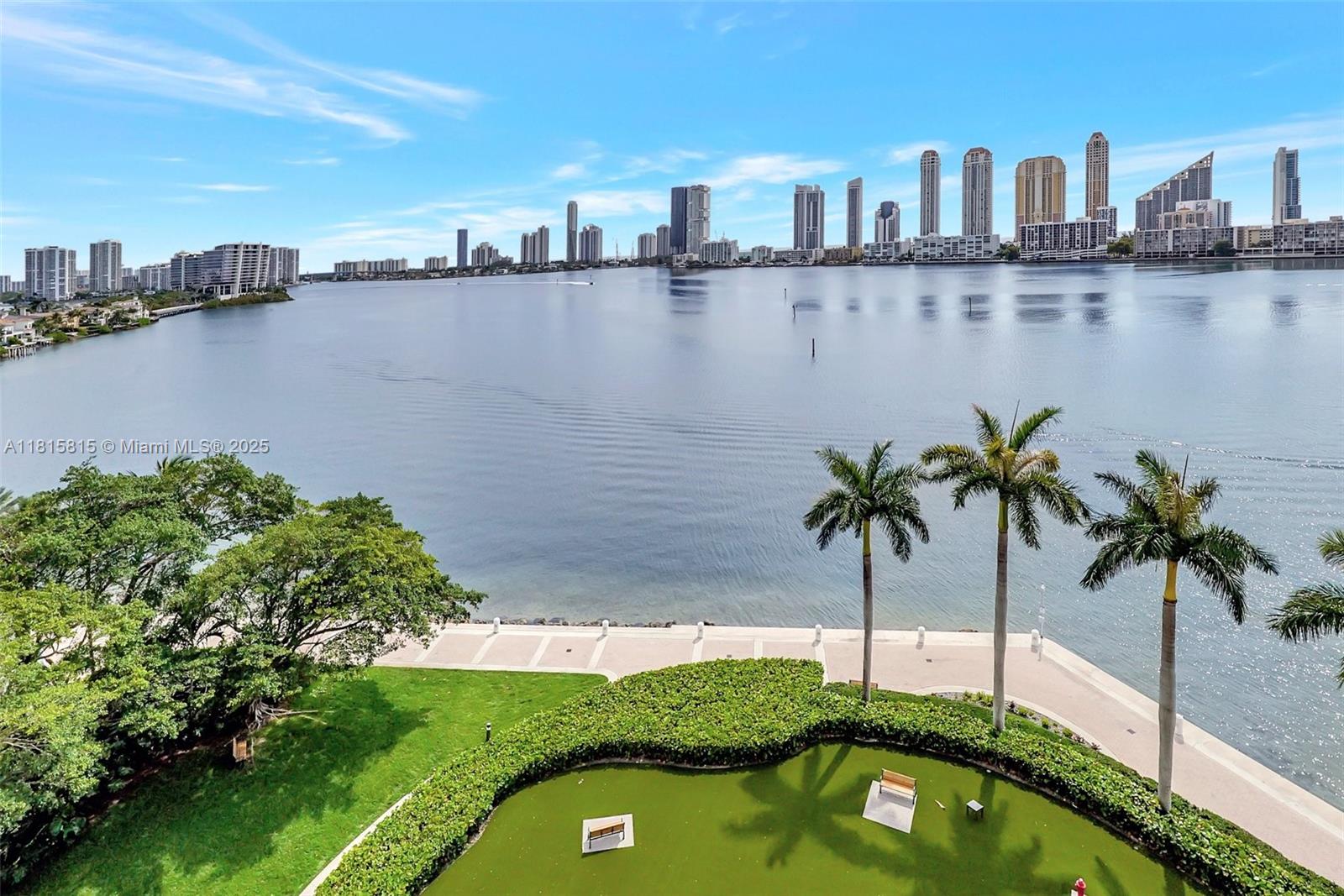 2600 ISL BLVD WILLIAMS IS - Residential