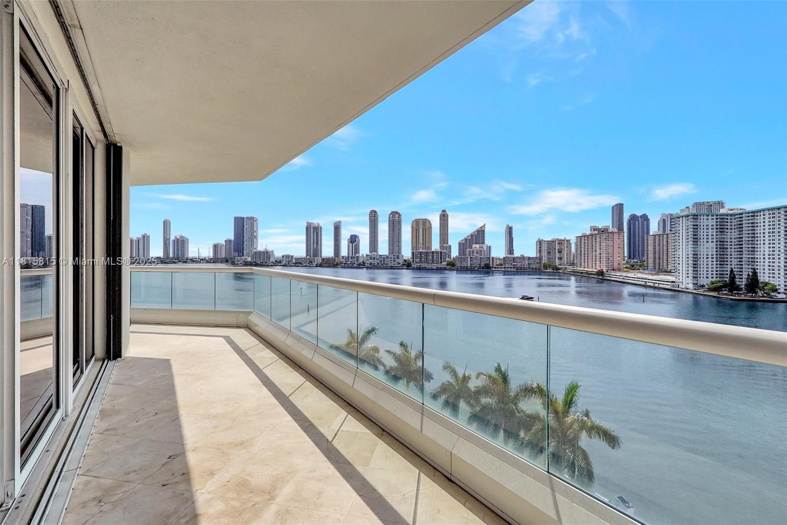 2600 ISL BLVD WILLIAMS IS - Residential