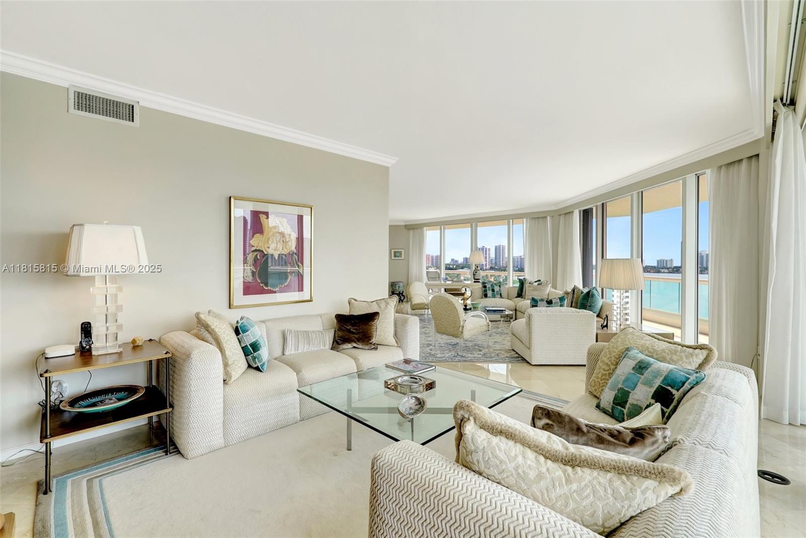 2600 ISL BLVD WILLIAMS IS - Residential