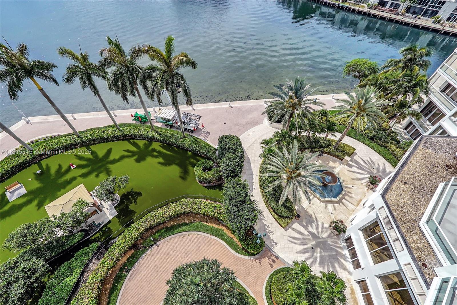 2600 ISL BLVD WILLIAMS IS - Residential