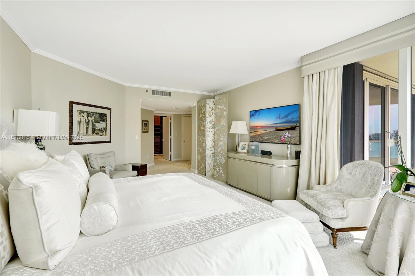 2600 ISL BLVD WILLIAMS IS - Residential