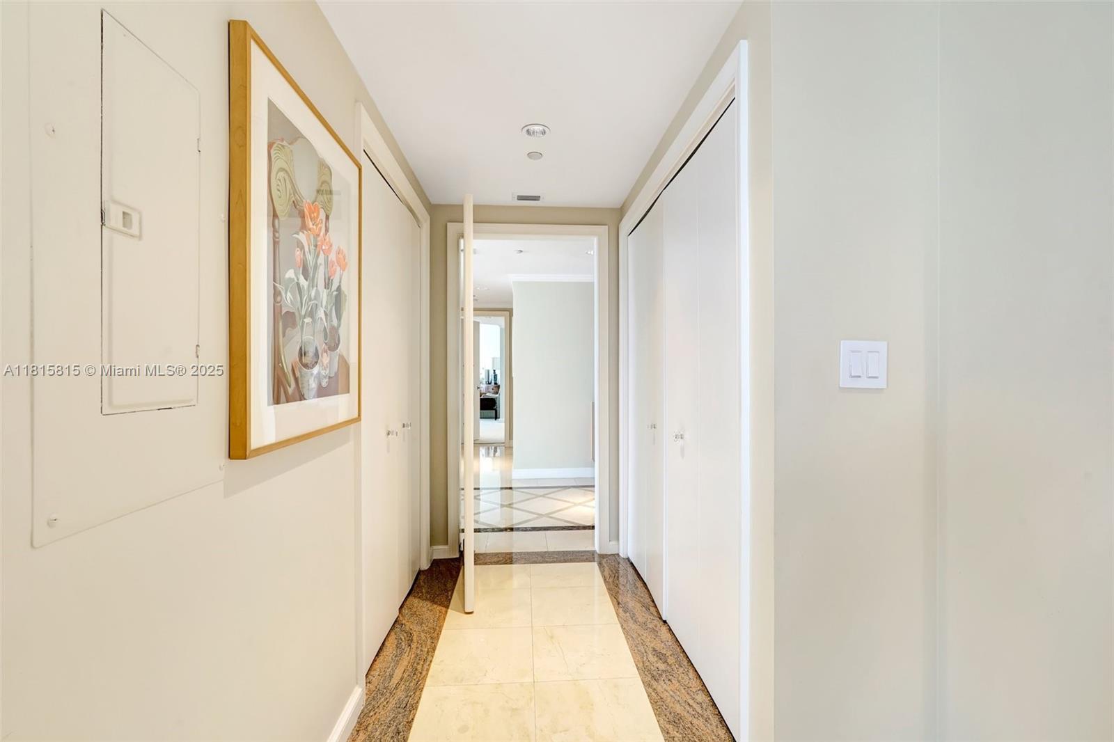 2600 ISL BLVD WILLIAMS IS - Residential