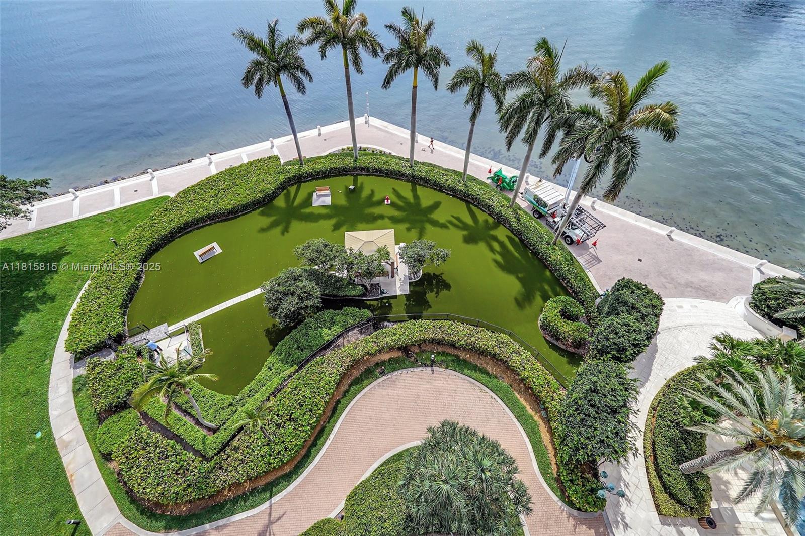 2600 ISL BLVD WILLIAMS IS - Residential