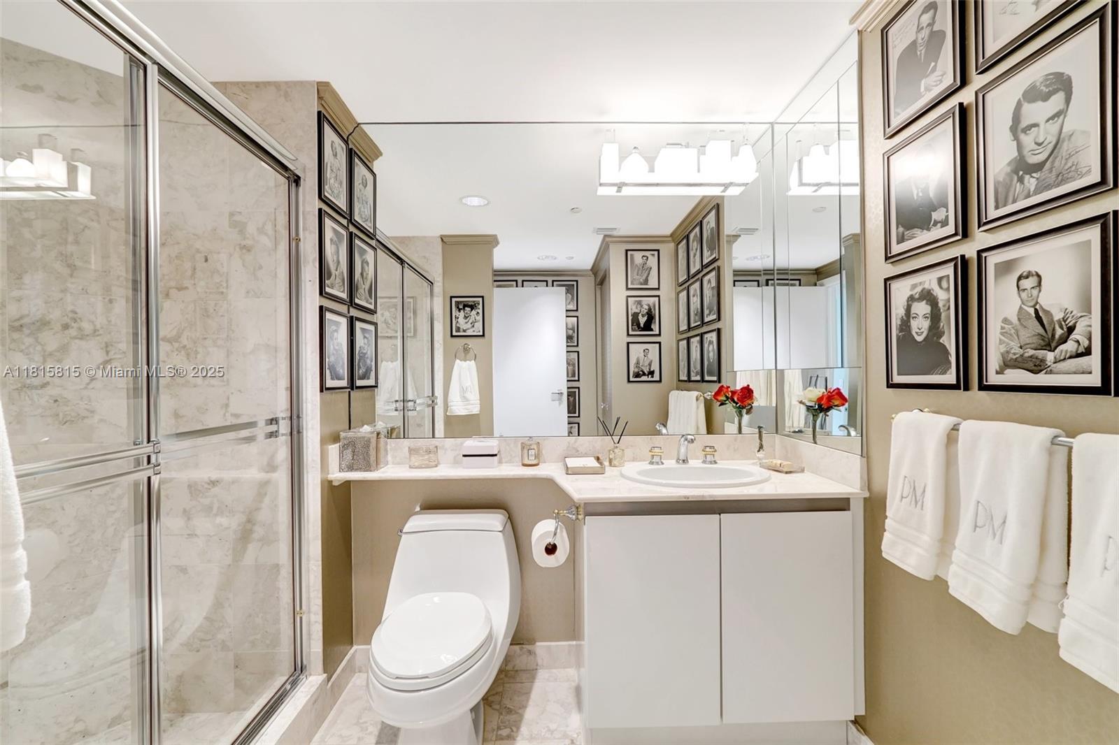 2600 ISL BLVD WILLIAMS IS - Residential