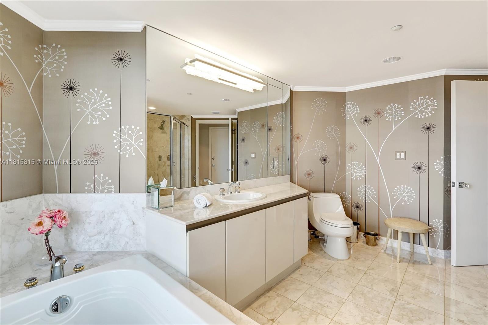 2600 ISL BLVD WILLIAMS IS - Residential