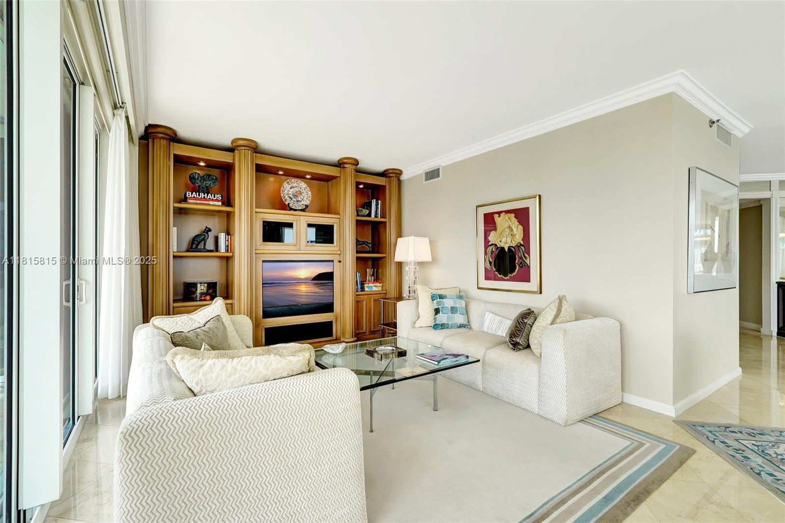 2600 ISL BLVD WILLIAMS IS - Residential